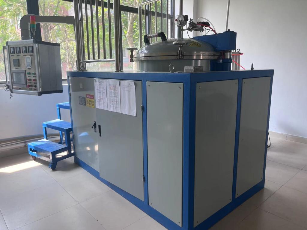 C7C4C94BE98100FD861709F985B_FAA2A6B2_13EE7