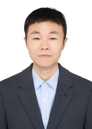 32AD263531327EE8A506ECD0DC0_BEE9A2FB_2883