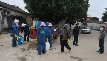 Ê×Ò³|ÄϹ¬NG28¼¯ÍÅÏàÐÅÆ·ÅÆÊµÁ¦¹ÙÍø