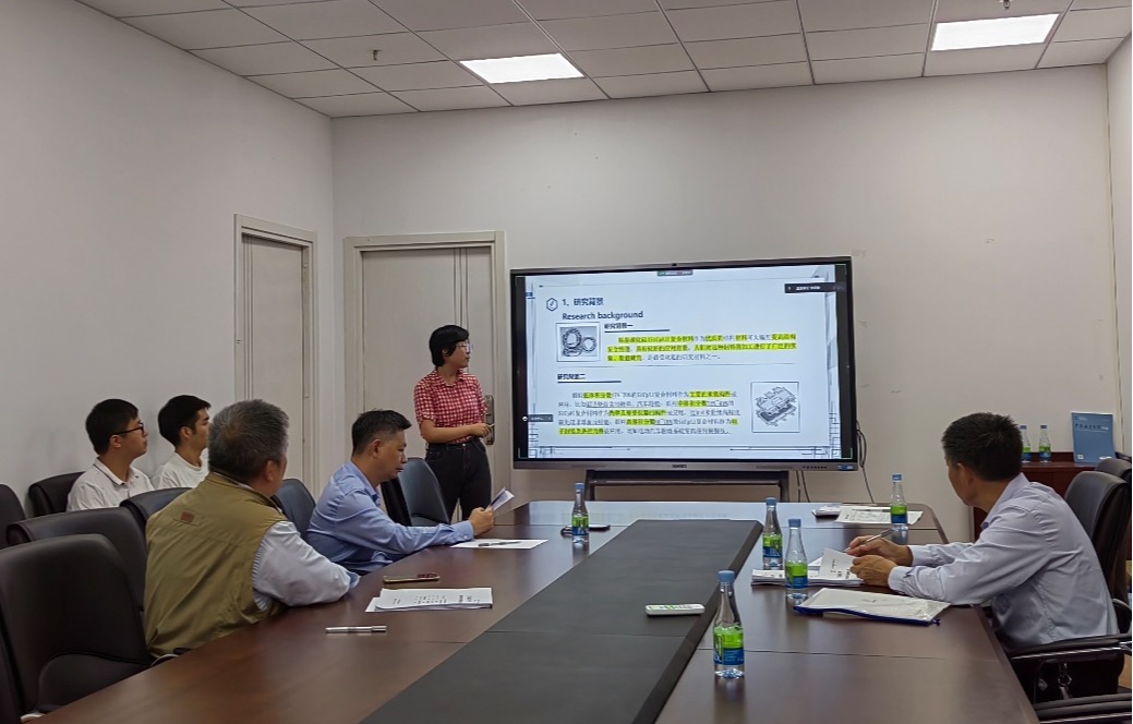 D719628A3F33704470210072E11_61459D86_1EAC6