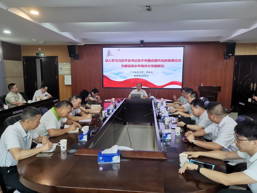 86C77C0A7C6B4A22714A68F9441_F66FB6B1_18186