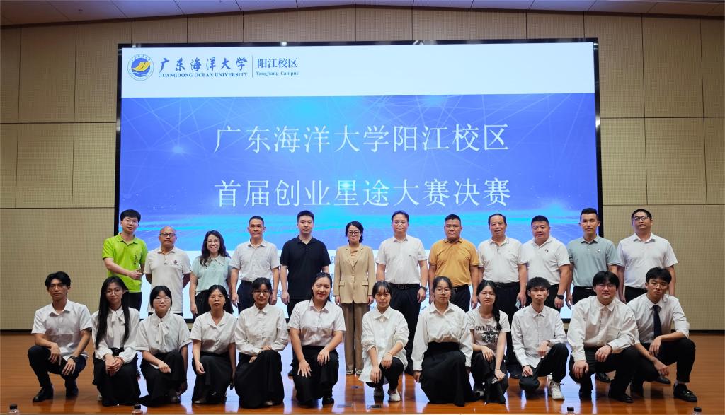 B21773CFBE64BC376F062FD08D6_105ABC88_1913F 1913F