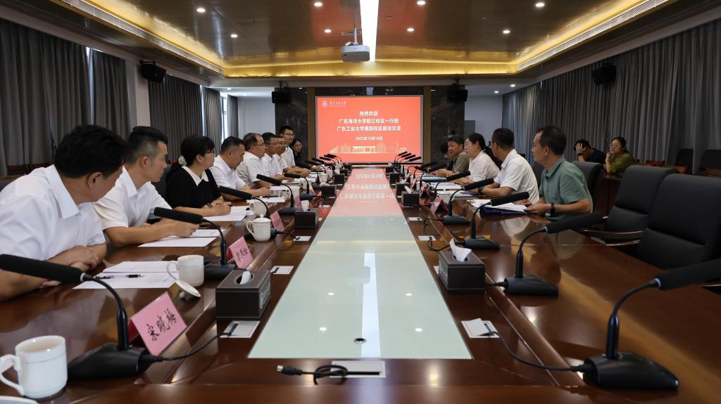 D4600CABD68269713CBE2F1AD5D_0DC0C1FD_146F6