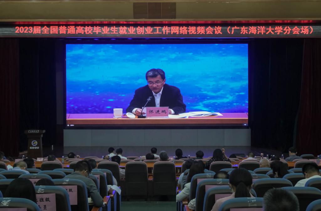 4A7E05FE8CF5014B3DA777EA644_54ED6725_1190A 4A7E05FE8CF5014B3DA777EA644_54ED6725_1190A