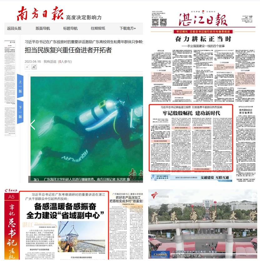 9D08C05A1C8D6950A6E1759C180_EB91768C_20B6A