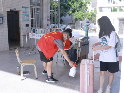 986BB1150A61035816D6ADE4E80_726A7984_595E2 986BB1150A61035816D6ADE4E80_726A7984_595E2