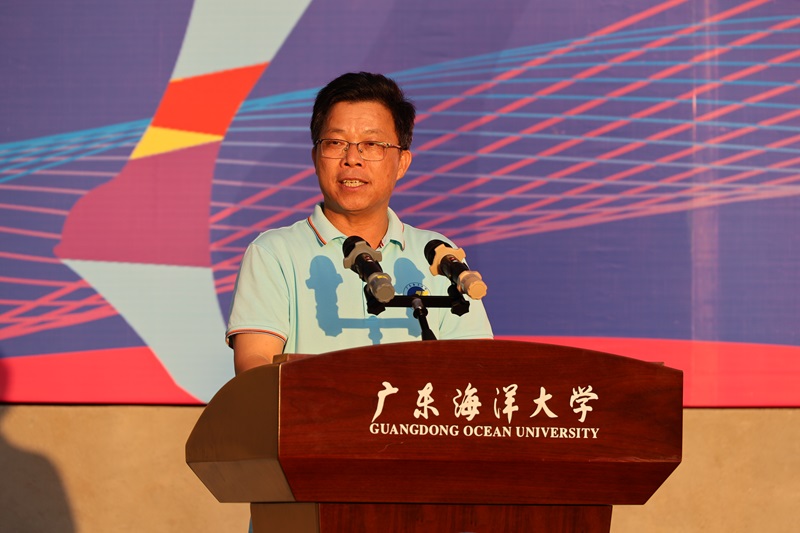 02567CB64775E04CCBA7B42B7D5_813DE582_22C73