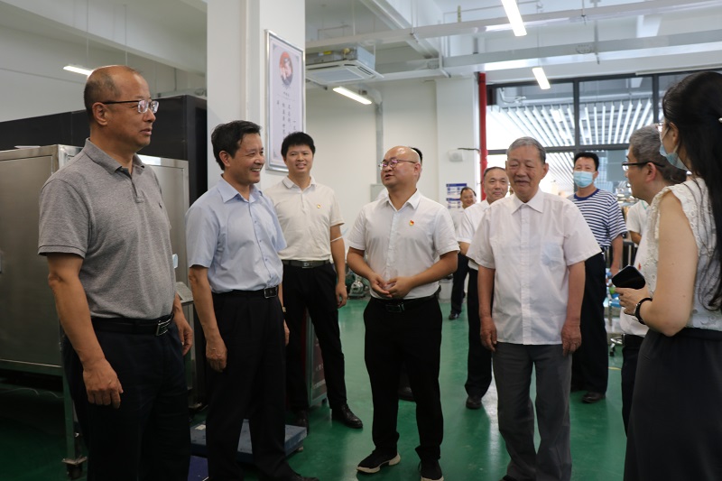 52BAB89A36B00F2A0A46308F764_AF96D7E9_21EBA