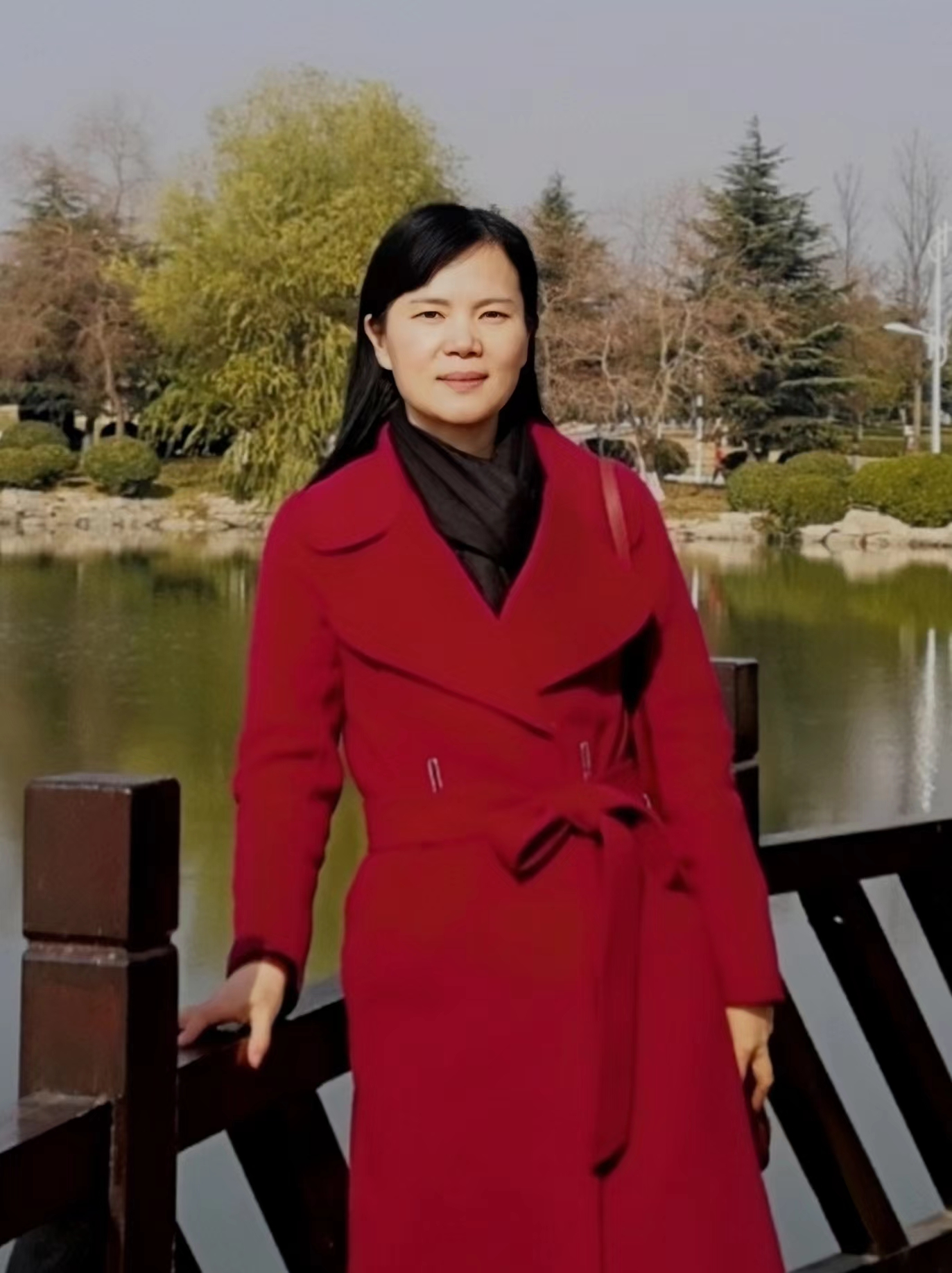 ��ҳ|�Ϲ�NG28��������Ʒ��ʵ������