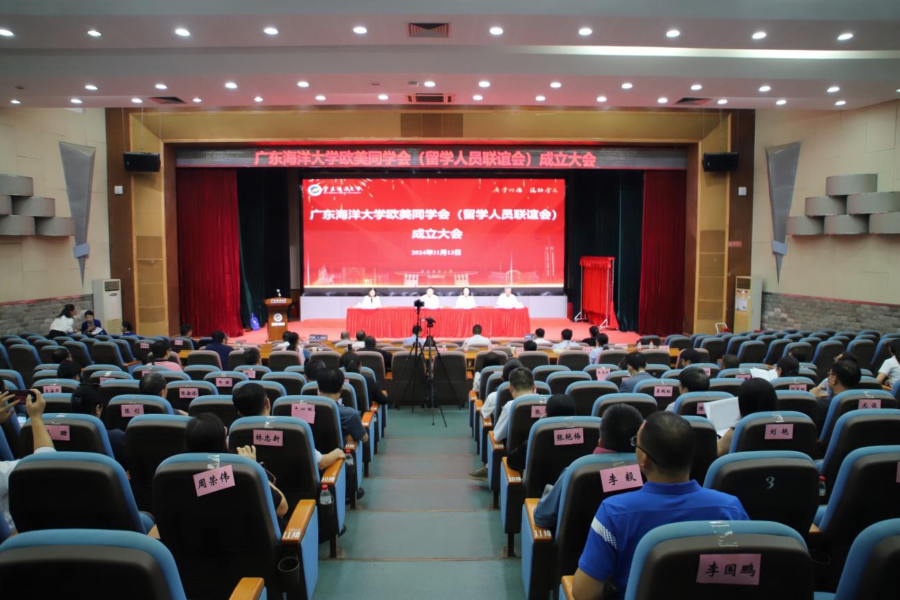 992B3B7B46CA3F68D93EEFBB205_ADB98B47_22043 992B3B7B46CA3F68D93EEFBB205_ADB98B47_22043