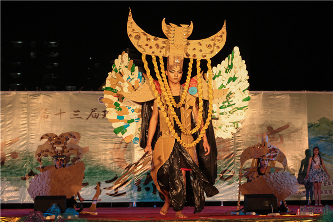 245F508D097150459A2C8C46915_AB403E82_1FBA4.jpg?e=