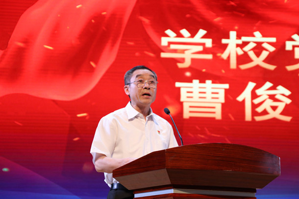 1559187378658386.jpg 1559187378658386.jpg