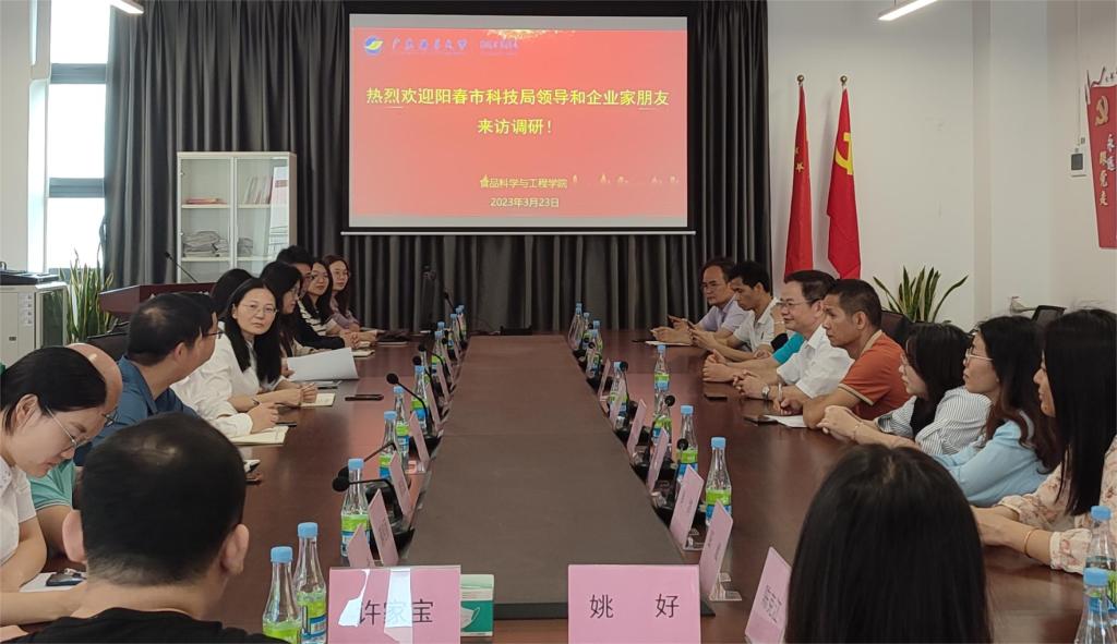 DABB3AF578D8502FD6616CBF30E_70B6F1DB_13D53