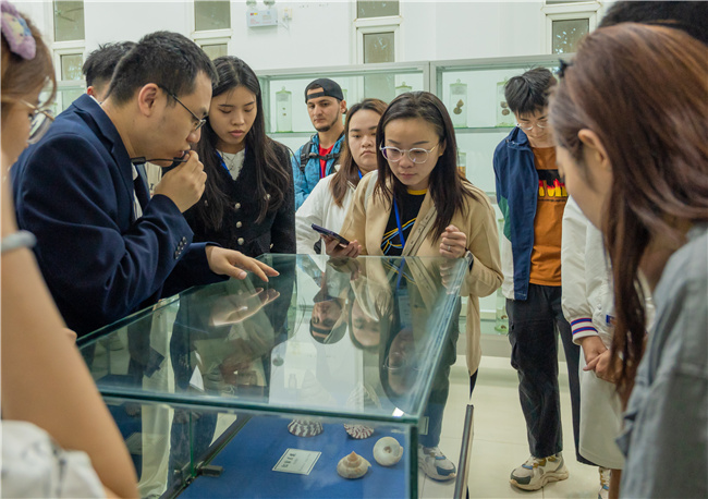 0224202BA80392C728AD91F279D_5E14CD73_722C3 0224202BA80392C728AD91F279D_5E14CD73_722C3