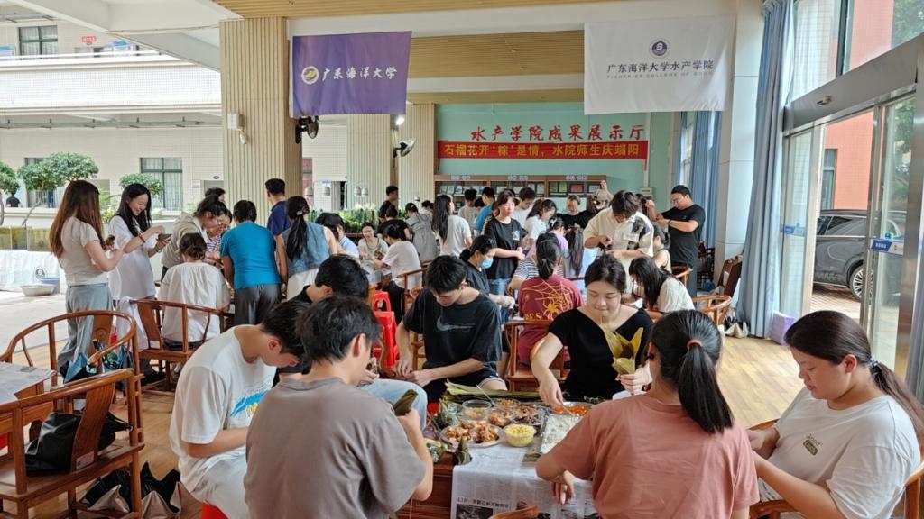 F6184ACF07A25D4453D14CE3EF0_C7293CEE_1B145