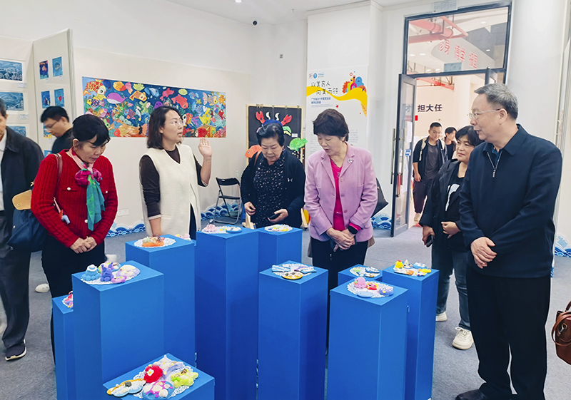 3D6E79316BD5CEAF1094E890646_2EF21204_602F2 3D6E79316BD5CEAF1094E890646_2EF21204_602F2