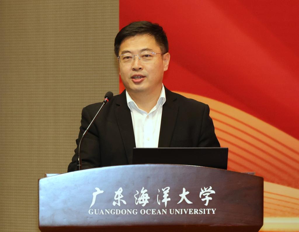 588C31BC29E88C3141AF9692CB2_53F1979C_10371