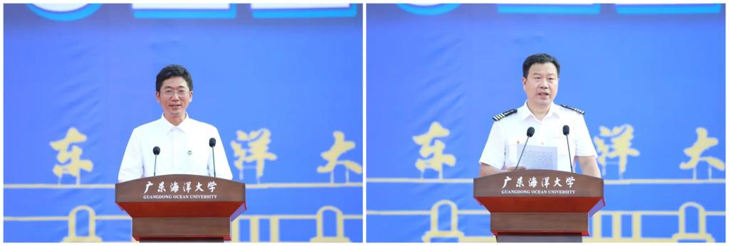 5FA917A250A65F6D76983AF4517_46842AEC_930F