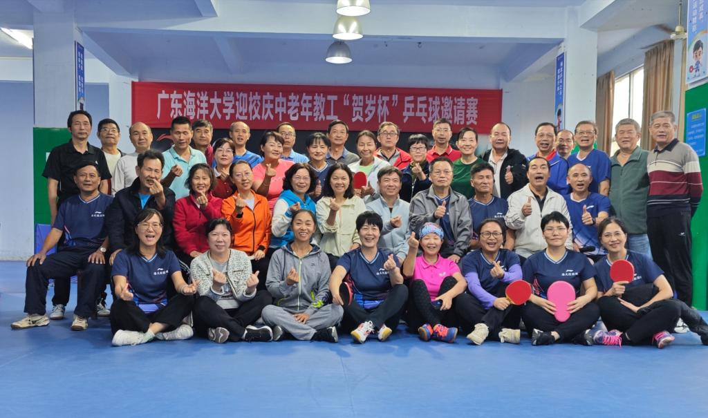 691EC91F07497ED98DC7FA99392_869B323D_18F8D