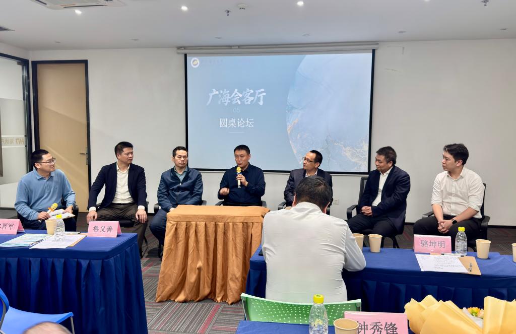 DCDEF40FC6BBF76E6A0D1D3EA60_956783C4_141A4