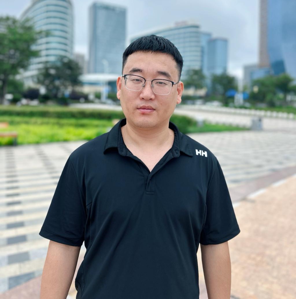 Ê×Ò³|ÄϹ¬NG28¼¯ÍÅÏàÐÅÆ·ÅÆÊµÁ¦¹ÙÍø