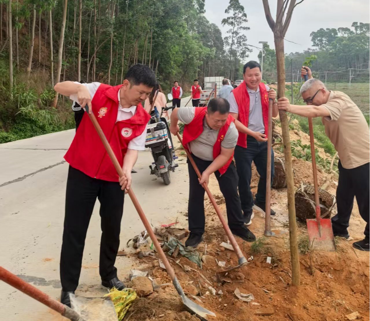 3AC337D02022F778F2A84AEF3AA_91ACDAFB_4560D