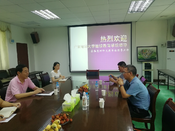 1558575304894200.jpg 1558575304894200.jpg