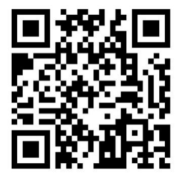 A5A7ADC43599790AEA740B31020_2B768AED_7B060