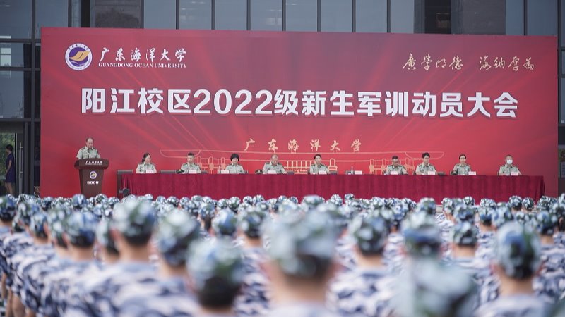 ��ҳ|�Ϲ�NG28��������Ʒ��ʵ������