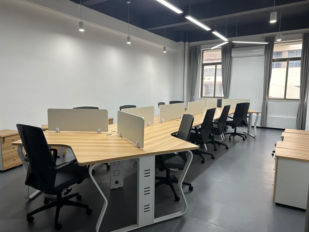 99F3A6964AD3A69E7BFD5858EC8_DFF3586B_13099