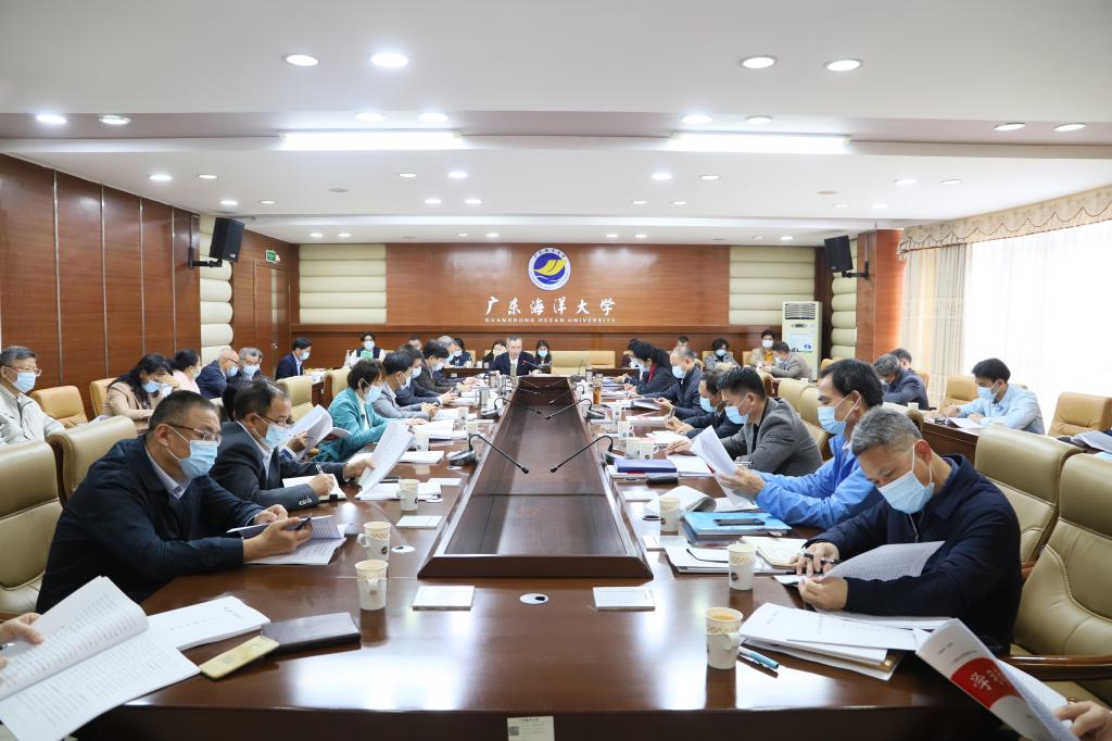 705BA79E3DEE50A0F16159F73EB_EC49BA93_18118 705BA79E3DEE50A0F16159F73EB_EC49BA93_18118