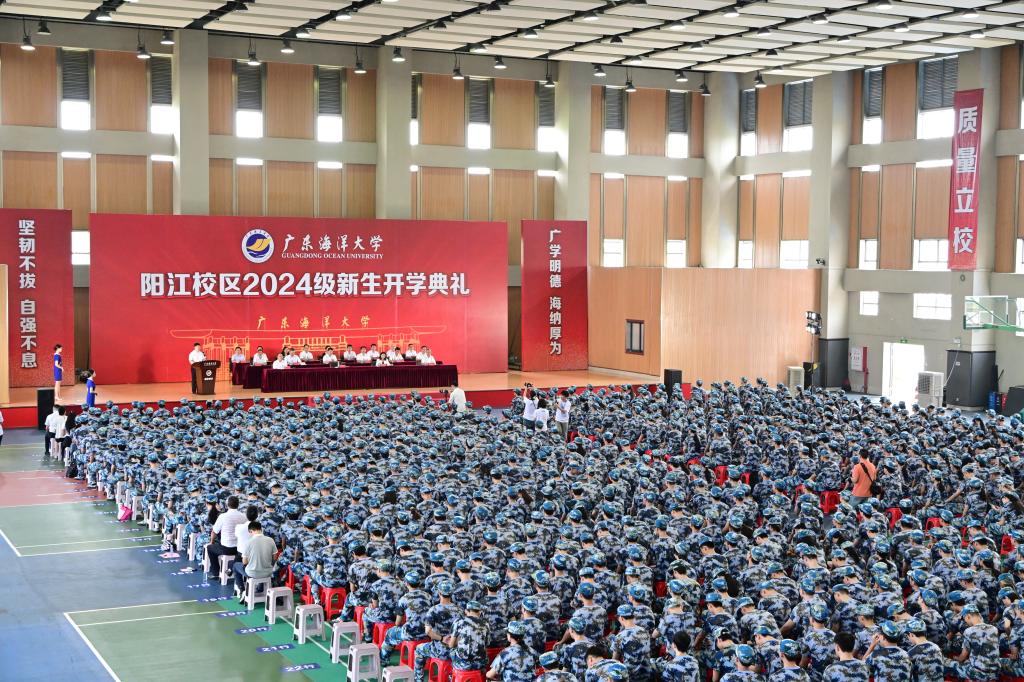 CE076A24890BD6C20A290CA1979_D7F3C39A_2C826