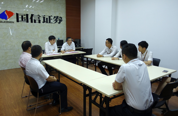 ���� DSC01099.JPG