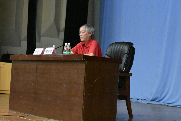 1510963671234092.jpg 1510963671234092.jpg