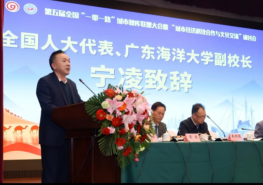 ˵��: ΢��ͼƬ_20251229081211_342_269(1)