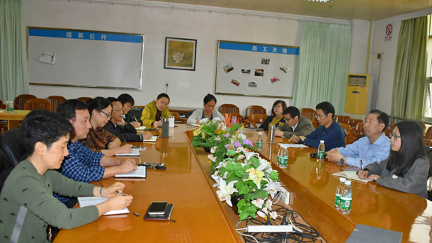 1521164819560488.jpg 1521164819560488.jpg