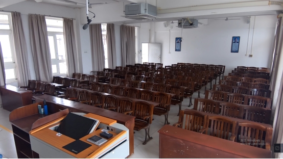 38FEE84E82419699C378B645C9D_B6F9F486_22361