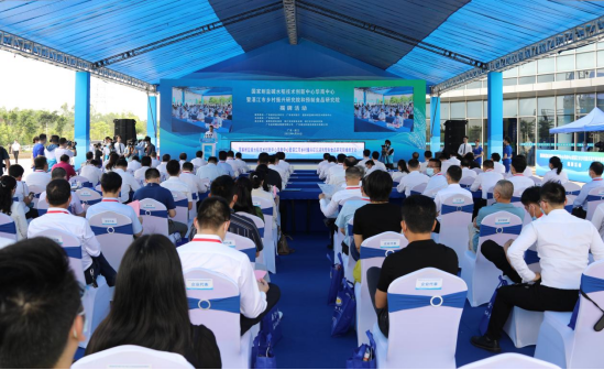 EE2752966EC22C6AE07071E86B1_5DC70AA4_5F772