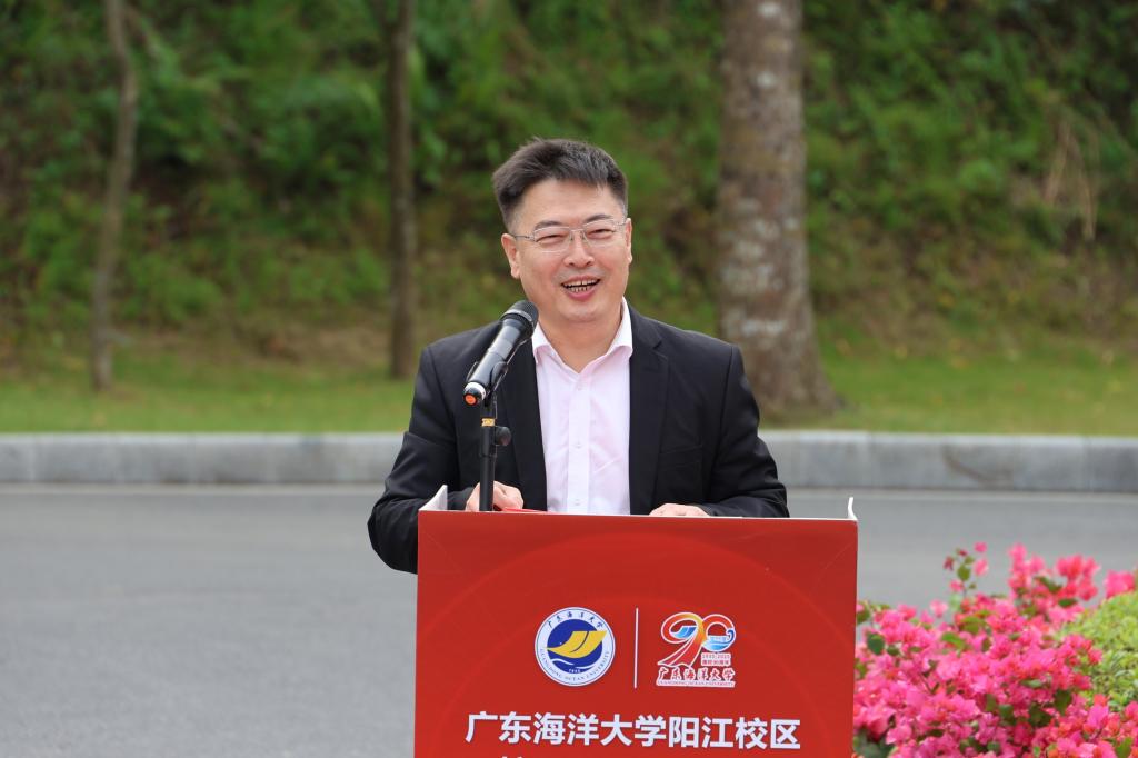 E5A9FC2C28CA9CF0BC9BBFD62FC_6E167329_FE8B