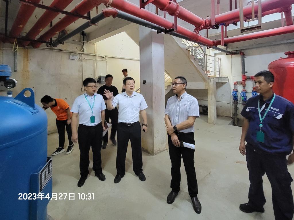 FCF64B9AF9B64E49733669DC3C9_B858C284_1A5B8