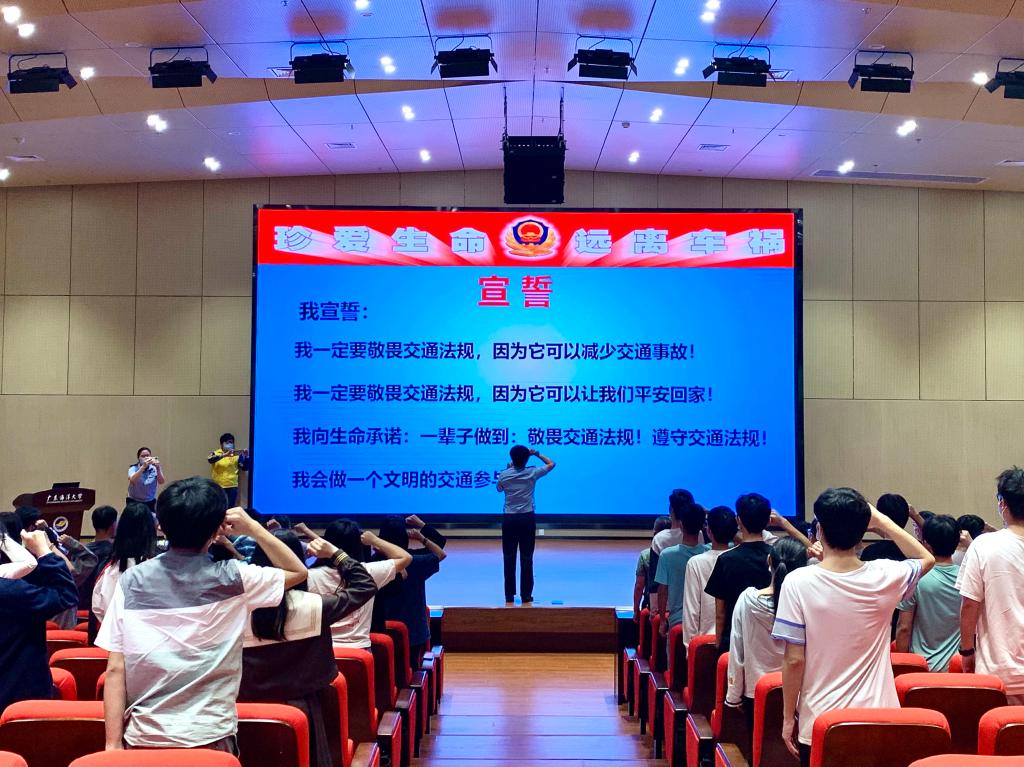 AB09AF1525F151C26EA0B2DF625_9CA4850C_20ADB AB09AF1525F151C26EA0B2DF625_9CA4850C_20ADB