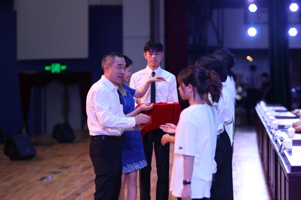 EC79E3E91544051F1639D8215CB_7FFAECBF_EE3B EC79E3E91544051F1639D8215CB_7FFAECBF_EE3B