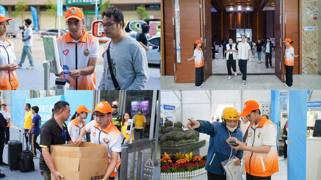 AB6457C97609688C48F5F5607B9_880F7C7B_1ADDF