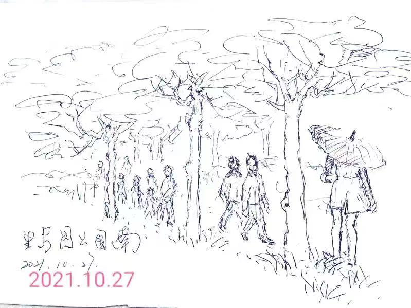 B825ED93D9C3B12D4DAA58C8B8E_2F399932_12828