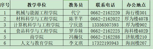 BC9F7B98C49BB384E402ADB7940_C7D9C903_C9EB BC9F7B98C49BB384E402ADB7940_C7D9C903_C9EB