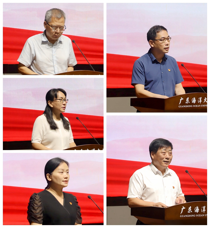 1D147E9B245E7BD9A497E1A4B50_D9D53BFD_5C279