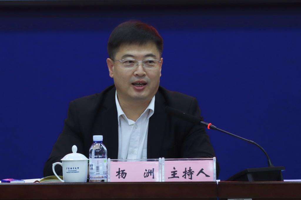 CC8A136EFCAEB42AD175347C25E_7858A8DB_95F7 CC8A136EFCAEB42AD175347C25E_7858A8DB_95F7