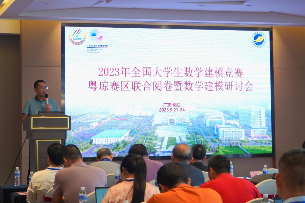 3FB265EE032BCA31985ABA11D98_925377DE_162BF 3FB265EE032BCA31985ABA11D98_925377DE_162BF