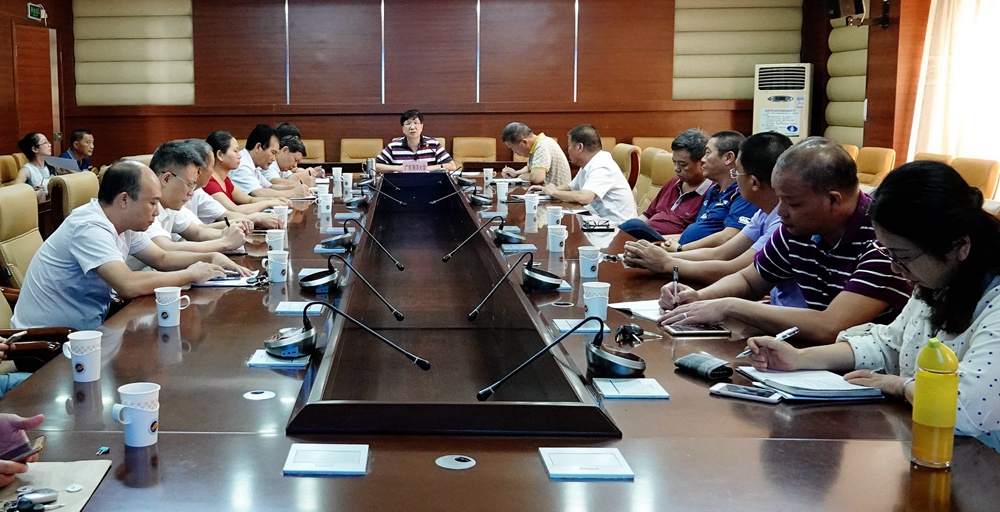 1536893288610879.jpg ¸´¼þ DSC00455_¸±±¾_¸±±¾.jpg