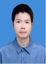 EABAE9758A396C6CA6D4B37E4F1_DBC0D727_1F3C3